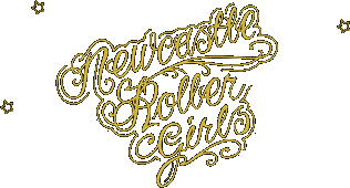 Newcastle Roller Girls