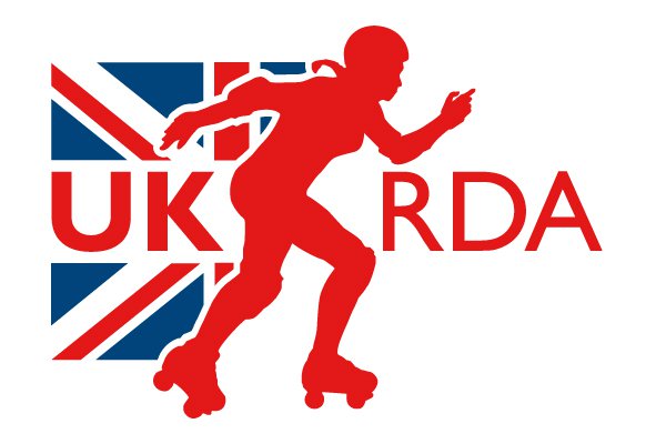 NRG accepted as a UK Roller Derby Association League!