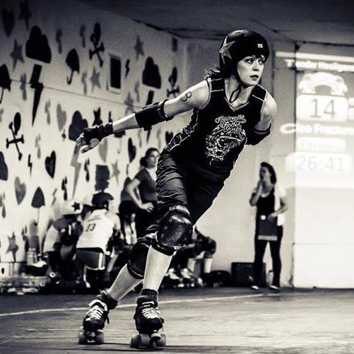 Hinnies jump from 70 to 59 in the rankings after RCRG bout